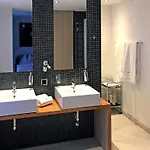 Διαμέρισμα Visionapartments Hardstrasse - Self Check-in Ζυρίχη