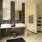 Visionapartments Hardstrasse - Self Check-in Διαμέρισμα *